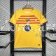 Camiseta Barcelona Yellow 2024/2025