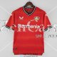 Camiseta Bayer Leverkusen 1ª Equipación 2022/2023