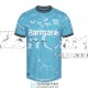 Camiseta Bayer Leverkusen 3ª Equipación 2023/2024
