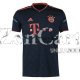 Camiseta Bayern Munich 3ª Equipación 2019/2
