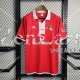 Camiseta Benfica Retro 1ª Equipación 2004/2005