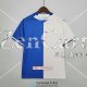 Camiseta Blackburn Rovers F.C. 1ª Equipación 2021/2022