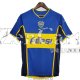 Camiseta Boca Juniors Retro 1ª Equipación 2002/2003