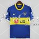 Camiseta Boca Juniors Retro 1ª Equipación 2010/2011