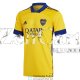 Camiseta Boca Juniors 3ª Equipación 2020/2021