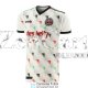 Camiseta Bohemian Football Club 2ª Equipación 2023/2024