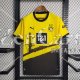 Camiseta Borussia Dortmund 1ª Equipación 2023/2024