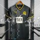 Camiseta Borussia Dortmund 2ª Equipación 2022/2023