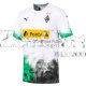 Camiseta Borussia Monchengladbach 1ª Equipación 2019/2020