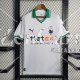 Camiseta Borussia Monchengladbach 1ª Equipación 2023/2024