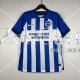 Camiseta Brighton 1ª Equipación 2023/2024