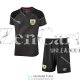 Camiseta Burnley Niños 2ª Equipación 2020/2021