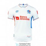 Camiseta CD Olimpia 1ª Equipación 2023/2024