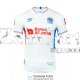 Camiseta CD Olimpia 1ª Equipación 2023/2024