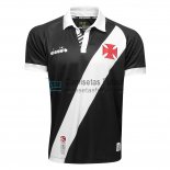 Camiseta CR Vasco Da Gama 1ª Equipación 2019/2