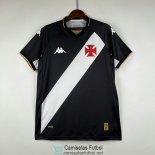 Camiseta CR Vasco Da Gama 1ª Equipación 2023/2024
