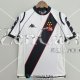Camiseta CR Vasco Da Gama Retro 2ª Equipación 1998/1999