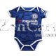 Camiseta Chelsea Bebe 1ª Equipación 2019/2