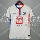 Camiseta Chelsea Fourth 2020/2021