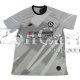 Camiseta Chelsea Grey Portero 2019/2020