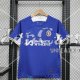 Camiseta Chelsea 1ª Equipación 2023/2024