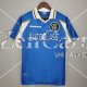 Camiseta Chelsea Retro 1ª Equipación 1997/1999