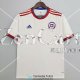 Camiseta Chile 2ª Equipación 2021/2022