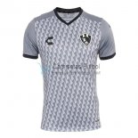 Camiseta Club De Cuervos 2ª Equipación 2019/2