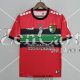 Camiseta Club Deportivo Palestino Red 2022/2023