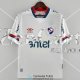 Camiseta Club Nacional De Football 1ª Equipación 2022/2023