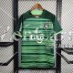 Camiseta Club Olimpia 3ª Equipación 2023/2024