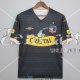 Camiseta Colo Colo Retro 2ª Equipación 2011/2012