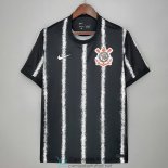 Camiseta Corinthians 2ª Equipación 2021/2022