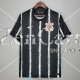 Camiseta Corinthians 2ª Equipación 2021/2022