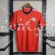 Camiseta Costa Rica 1ª Equipación 2023/2024