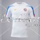 Camiseta Costa Rica 2ª Equipación 2019/2