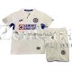 Camiseta Cruz Azul Niños 2ª Equipación 2019/2