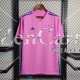 Camiseta Cruzeiro Pink I 2022/2023