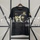 Camiseta Eintracht Frankfurt 125 Year Anniversary 2024/2025
