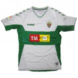 Camiseta Elche 1ª Equipación 2019/2