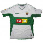 Camiseta Elche 1ª Equipación 2019/2