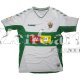Camiseta Elche 1ª Equipación 2019/2