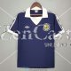 Camiseta Escocia Retro 1ª Equipación 1978/1979