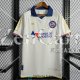 Camiseta Esporte Clube Bahia 2ª Equipación 2022/2023