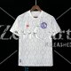 Camiseta Esporte Clube Bahia White I 2023/2024