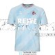 Camiseta F. C. Colonia 3ª Equipación 2023/2024