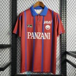 Camiseta FC Girondins De Bordeaux Retro 1ª Equipación 1993/1995