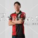 Camiseta FC Seoul 1ª Equipación 2023/2024
