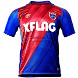 Camiseta FC Tokyo 1ª Equipación 2