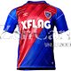 Camiseta FC Tokyo 1ª Equipación 2